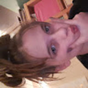 Meet your Posher, Kaycie